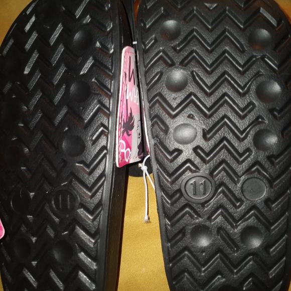 Barbie slides - Picture 2 of 2
